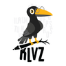 KLVZ