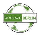 GOOLAZO BERLIN