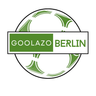 GOOLAZO BERLIN