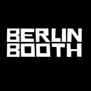 BERLIN BOOTH