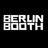 BERLIN BOOTH