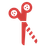 Repli-K