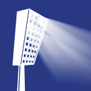 Spotlight Sport