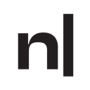 NewsLabTurkey