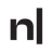 NewsLabTurkey