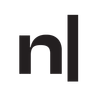NewsLabTurkey