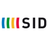 SID Sportnews