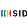SID Sportnews