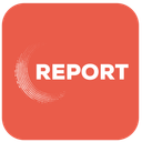 Report