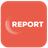 Report