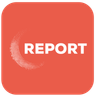 Report