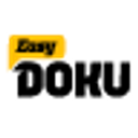 Easy DOKU