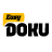 Easy DOKU