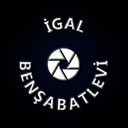 İgal Benşabatlevi