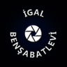 İgal Benşabatlevi