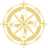 ORIENTierung