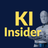 KI-Insider