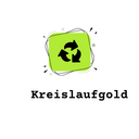 Kreislaufgold