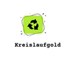 Kreislaufgold