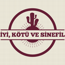 İyi, kötü ve sinefil