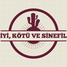 İyi, kötü ve sinefil