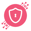 Cyber