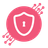 Cyber