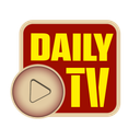 DailyTV