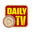 DailyTV