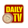 DailyTV