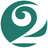 2yaka