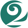 2yaka