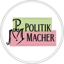 Politik Macher