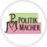 Politik Macher