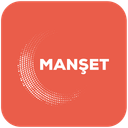 Manşet