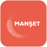 Manşet