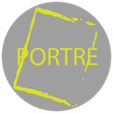 Portre