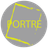 Portre