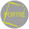 Portre