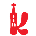 Köln