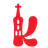 Köln