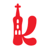 Köln
