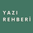 Yazı Rehberi
