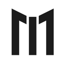 Mediamenta