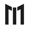 Mediamenta