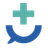 Doktordan