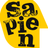 Sapien