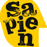 Sapien