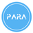 Para