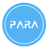 Para